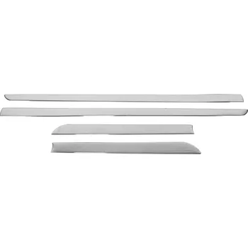 Lišta karosérie Omtec 9696131