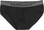 Icebreaker Anatomica Briefs 103031 001…