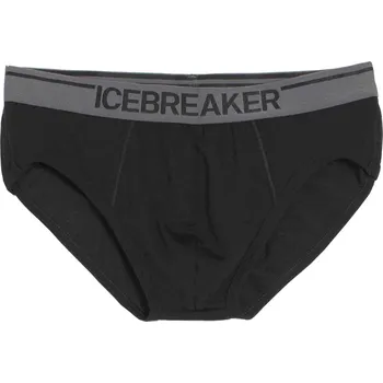 Icebreaker Anatomica Briefs 103031 001…