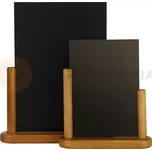 Tabule na menu bez podstavce 210x150 mm | CONTACTO, 7685/921