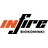 Infire