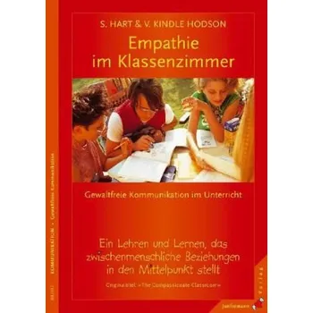 Empathie im Klassenzimmer - Hart, Sura