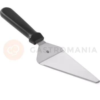 Obracečka Lopatka, nůž na dort | HENDI, 523957