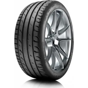 Letní osobní pneu SEBRING ULTRA HIGH PERFORMANCE 255/45 R18 103Y