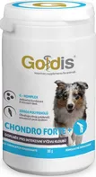 Goldis Chondro Forte+ 180 g