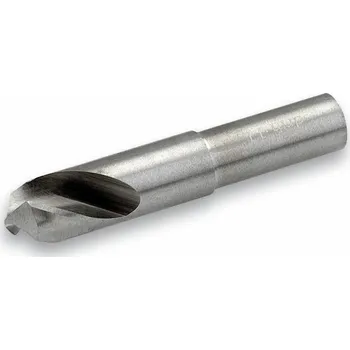 Vrták CIMCO Zaváděcí vrták Ø 11 mm 134028