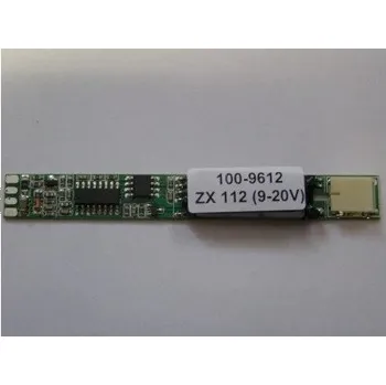 ZX112 invertor pro NTB