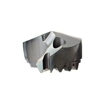 Vrták Vrtací korunka HYDRA 18,7mm DORMER