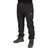 Rybářské oblečení Fox Rage Sherpa Joggers, XXL