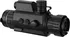 Termokamera Hikmicro CHEETAH C32F-R LRF 940 nm