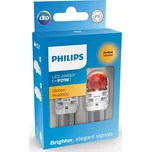 Philips Ultinon Pro6000 SI 11498AU60X2…