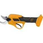 Riwall PRO RAP 3020i AC42F2301012B bez aku