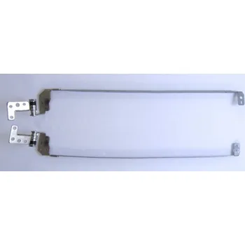 Náhradní díl pro notebook panty HP Compaq 6730 6730S 6735 6735S