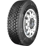 285/70R19,5 146/144L, Petlas, RH100 71602