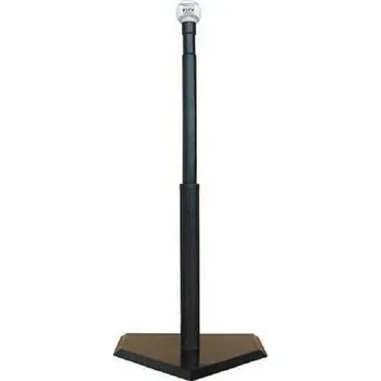 Stativ BS odpalovací stojan