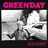 Saviors - Green Day, [LP] (Neon Pink Vinyl)