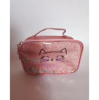 Kosmetická taška Kosmetická taštička č.20