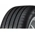 4x4 pneu Goodyear EfficientGrip 2 SUV 225/60 R18 104 V XL
