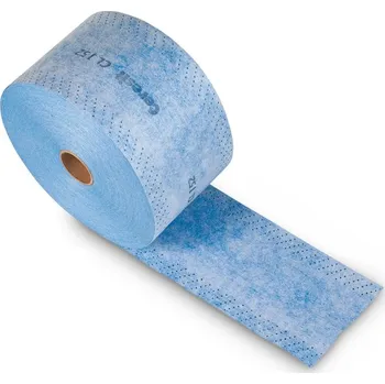 Spárovací hmota Henkel - Ceresit Pás izolační Ceresit CL 152 délka 50 m