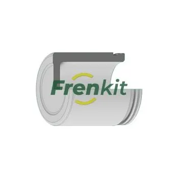 Brzdový třmen Píst, brzdový třmen FRENKIT P575401