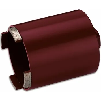 Příslušenství k nářadí CIMCO Diamantová výkružná korunka 90 do betonu Ø 68 mm 208802