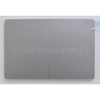 Touchpad pro notebook TOUCHPAD Lenovo Ideapad P500 Z500 Z500A Z500G silver