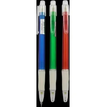 Mikrotužka Mikrotužka Popular 0,5mm