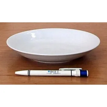 Talíř Talíř hluboký 22cm COUPS