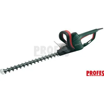 Nůžky na živý plot Metabo Nůžky na živý plot HS 8865 QUICK