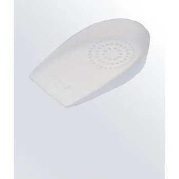 Vložka do bot MEDI podpatěnka protect.Heel wedge, Velikost 2