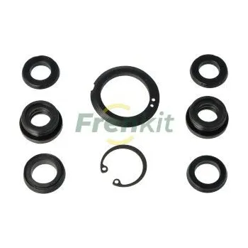 Brzdový válec Sada na opravy, hlavní brzdový válec FRENKIT 123016