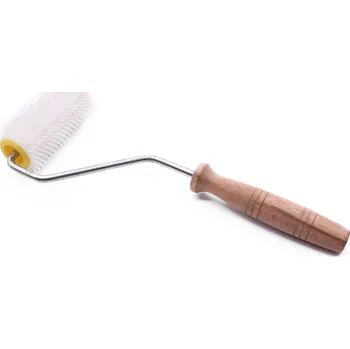 Odvíčkovací váleček