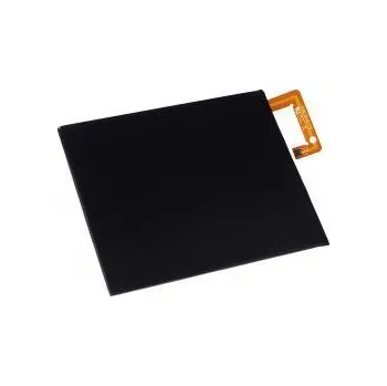 Baterie k tabletu Baterie Lenovo IdeaPad A8-50 3,8V 4250mAh