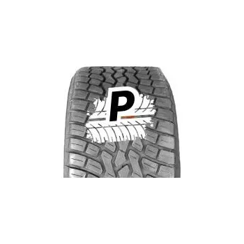 VREDESTEIN GREENTRAX GREEN 250/60 -8 /84A8