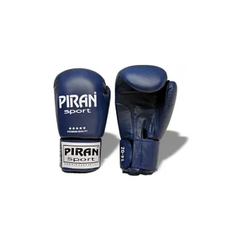 Boxerské rukavice Boxerské rukavice Sparring PRO (8oz)