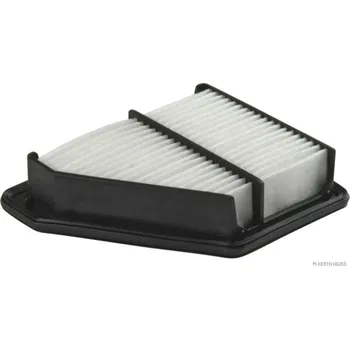 Autodíl Vzduchový filtr HERTH+BUSS JAKOPARTS J1324063