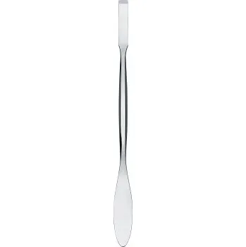 Malířská špachtle Sochařská špachtle 713 (Sochařská špachtle 713)