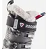 Sjezdové boty Rossignol Pure Heat GW 70 2023/2024