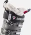 Sjezdové boty Rossignol Pure Heat GW 70 2023/2024