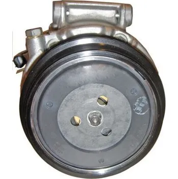 Kompresor klimatizace Kompresor, klimatizace MAHLE ACP 86 000S