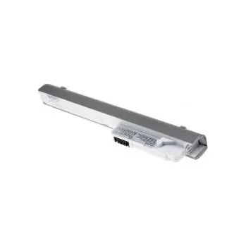 Počítač Baterie HP HSTNN-IB64 10,8V 2600mAh