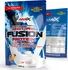 Protein Amix WheyPro Fusion 500 g vanilka 