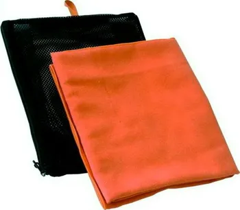 Jurek S+R Suede 48 x 90 cm