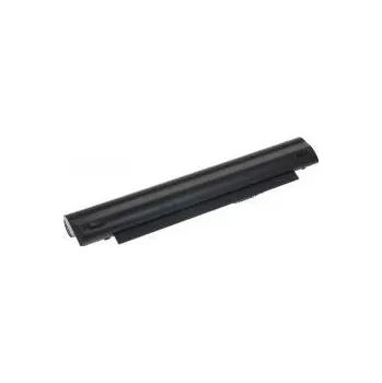 Počítač Baterie Dell Vostro V131/ Inspiron N311z/ 312-1258 11,1V 4400mAh