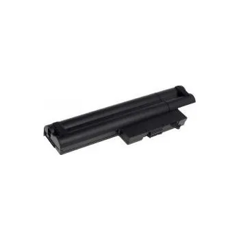 Příslušenství pro notebook Baterie IBM/Lenovo 42T4632 2200mAh 14,4V