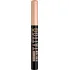 Oční stíny Maybelline New York Color Tattoo Eye Stix 1,4 g