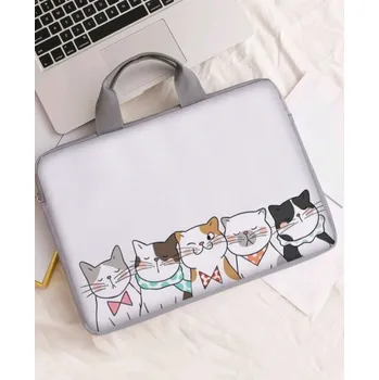 Taška na notebook č.2