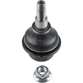 Podpora-/ Kloub LEMFÖRDER 26980 01