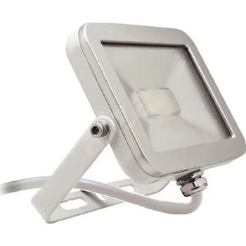Lampička Solight WM-10W-C reflektor 10W 650lm