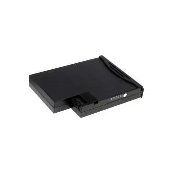 Baterie k notebooku Baterie Fujitsu-Siemens Amilo M6800 14,8V 4400mAh